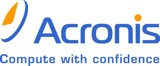 acronis_logo-FP