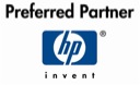 hp_logo_preferred_partner