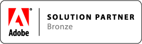 solution_partner_bronze_rgb